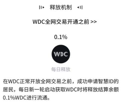 魔幻江湖之智慧地球,一个妄图给全球人民发身份证的APP!