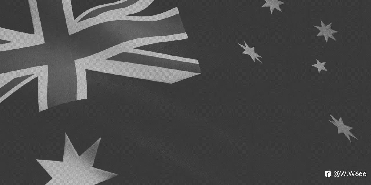 ❗️Chinese Property Stimulus and PBoC Measures Boost Australian Dollar Strength❗️