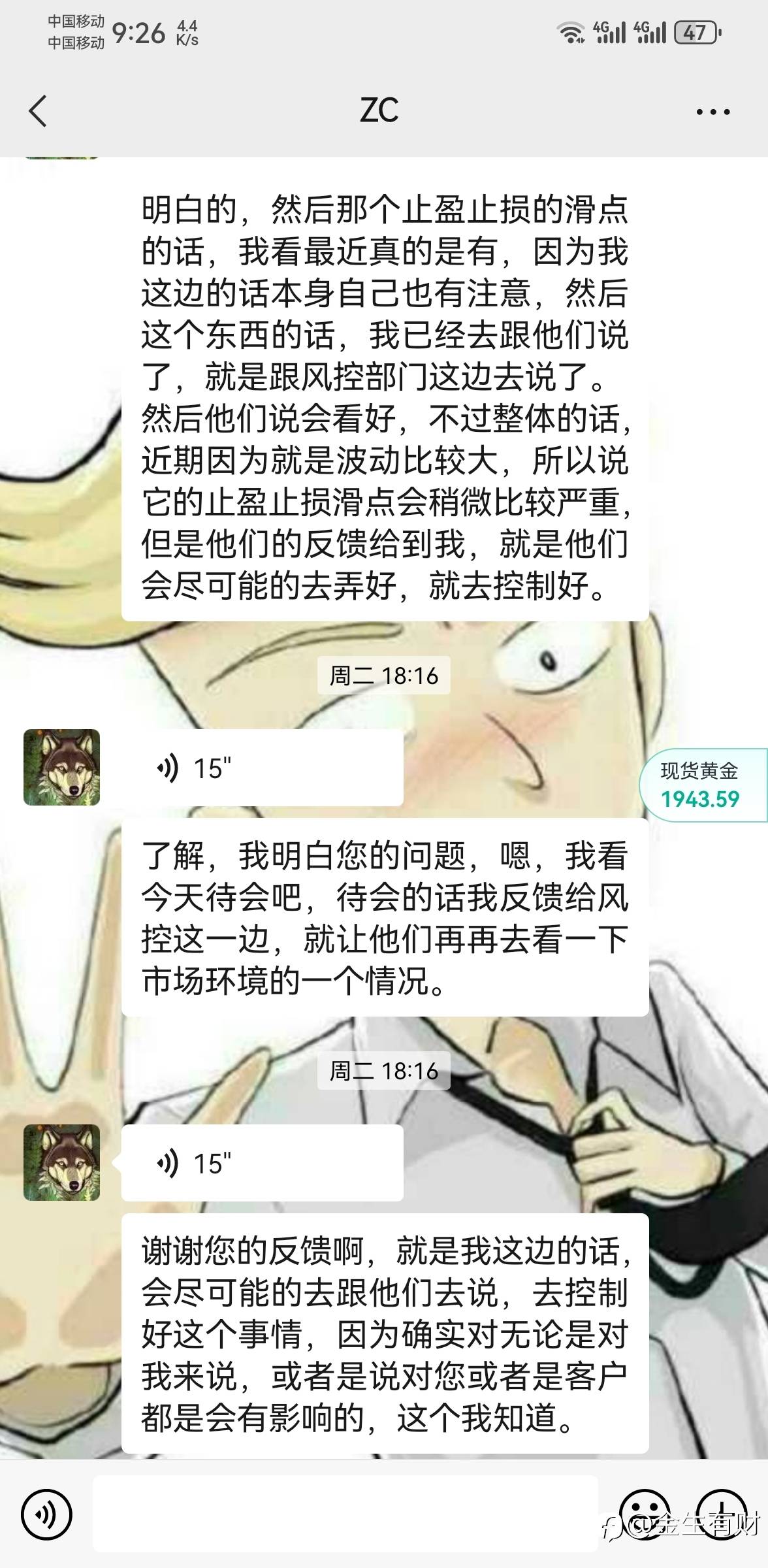 feed-image-1