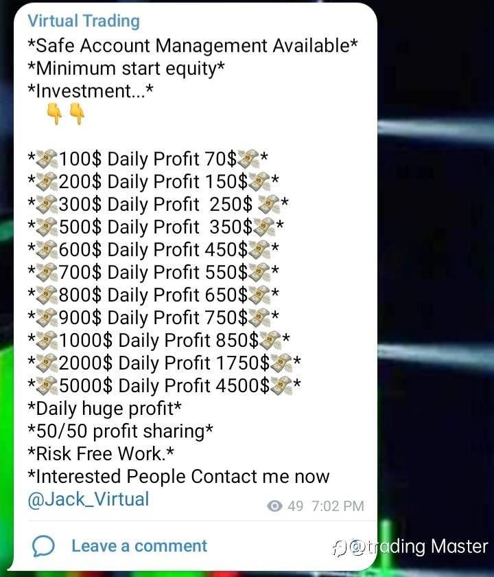 feed-image-0