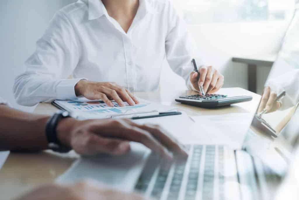 Instant Payday Loan Online – How to Get One