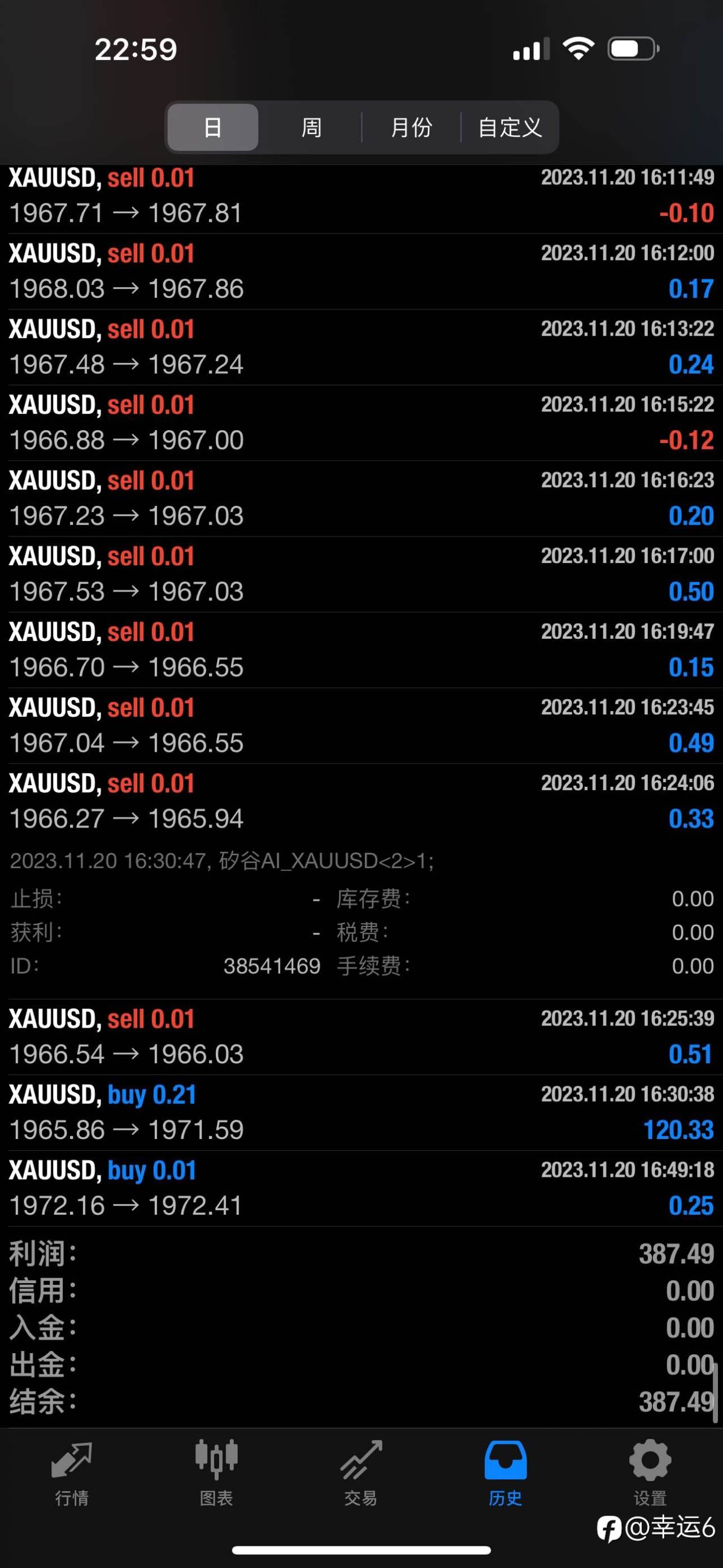 feed-image-0