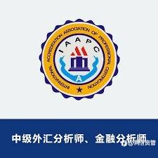 外汇中级知识3-支撑位和阻力位的运用