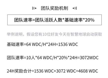 魔幻江湖之智慧地球,一个妄图给全球人民发身份证的APP!