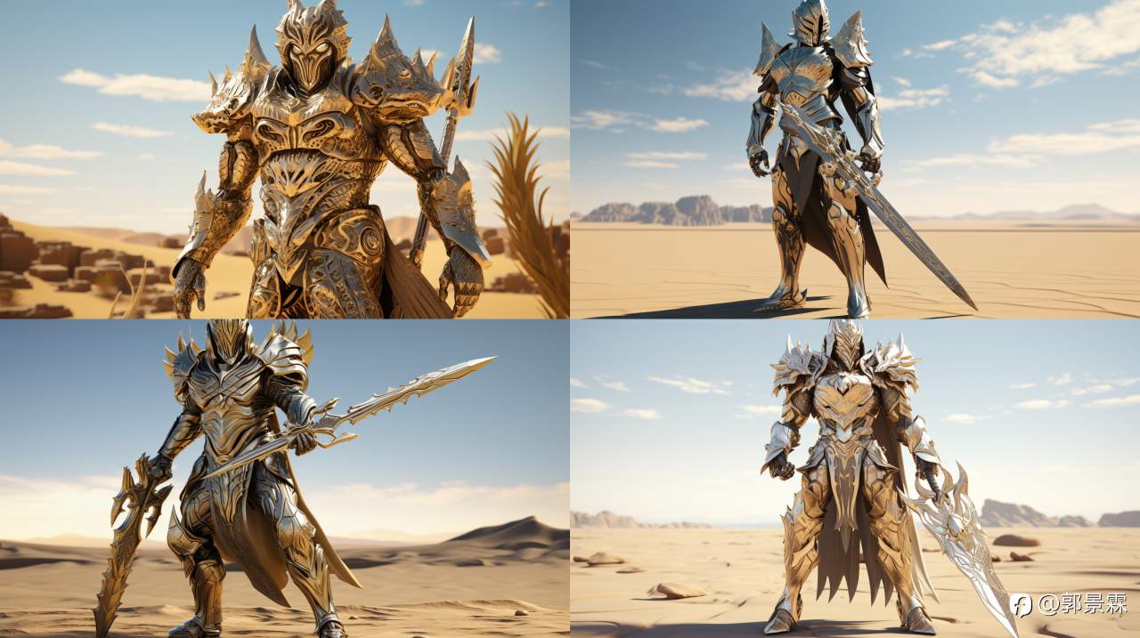 外汇交易战士如何战胜市场