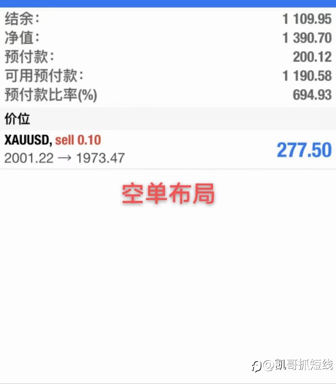 feed-image-1