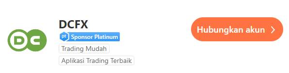 Kontes Trading Memanggil Semua Trader: Dapatkan Bonus Tambahan dengan DCFX!