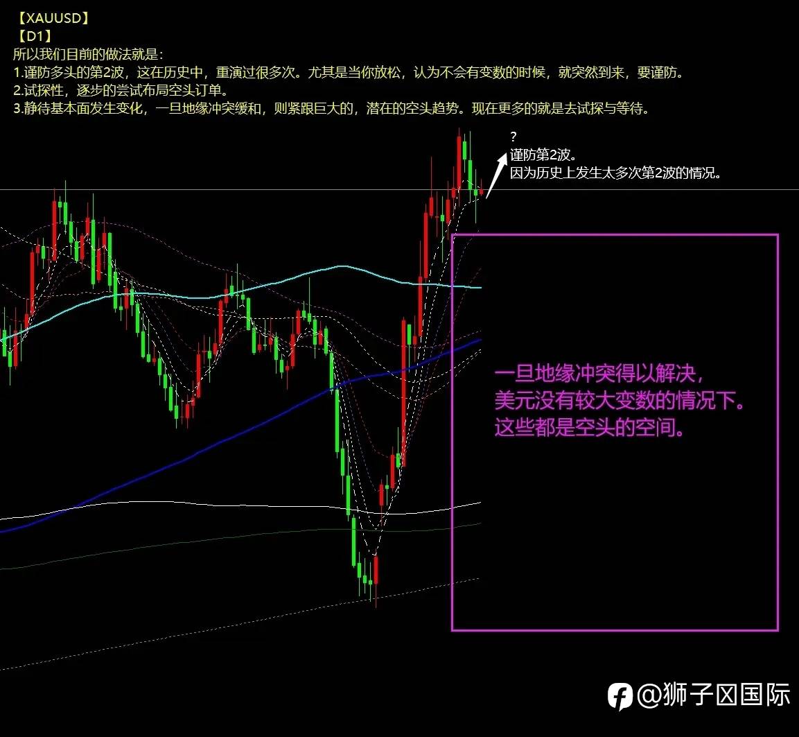 feed-image-3