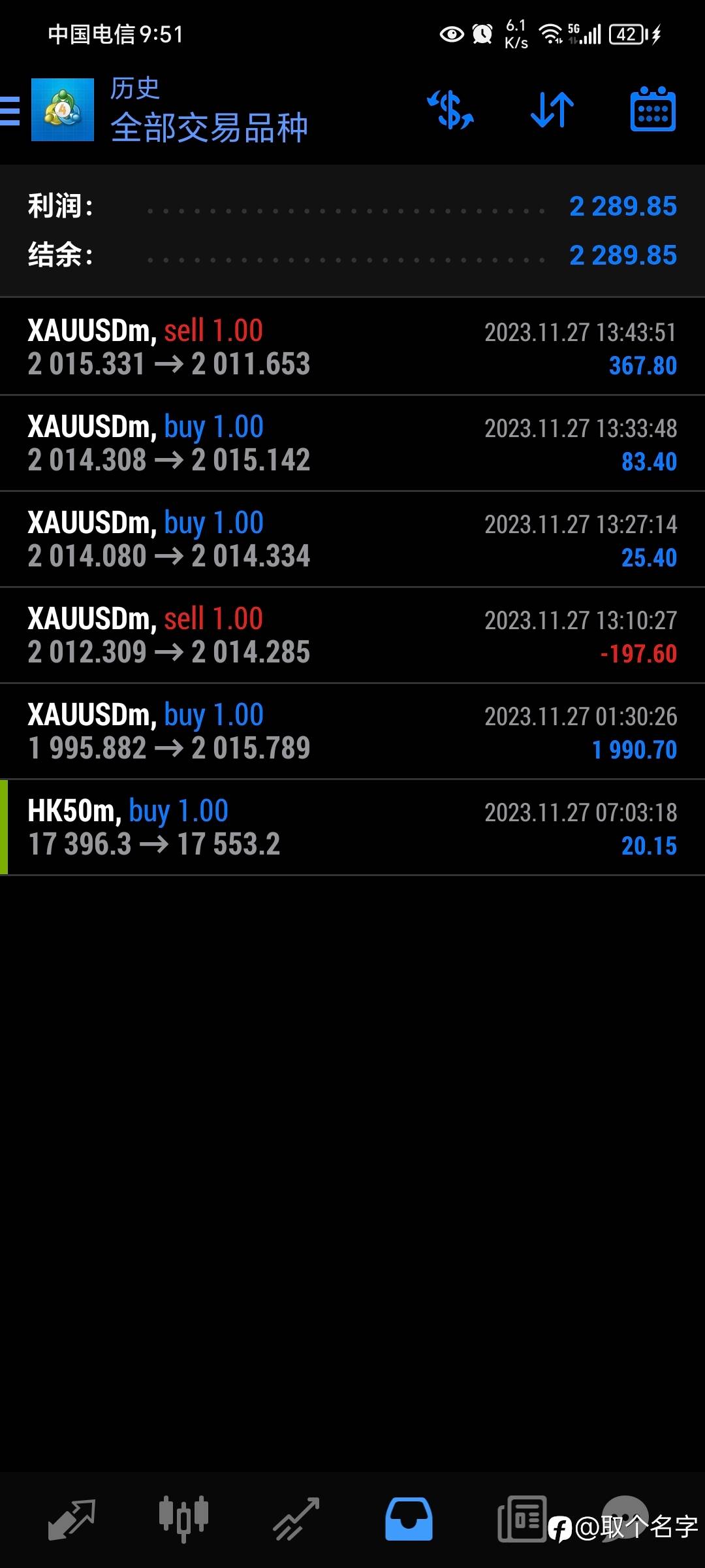 feed-image-0