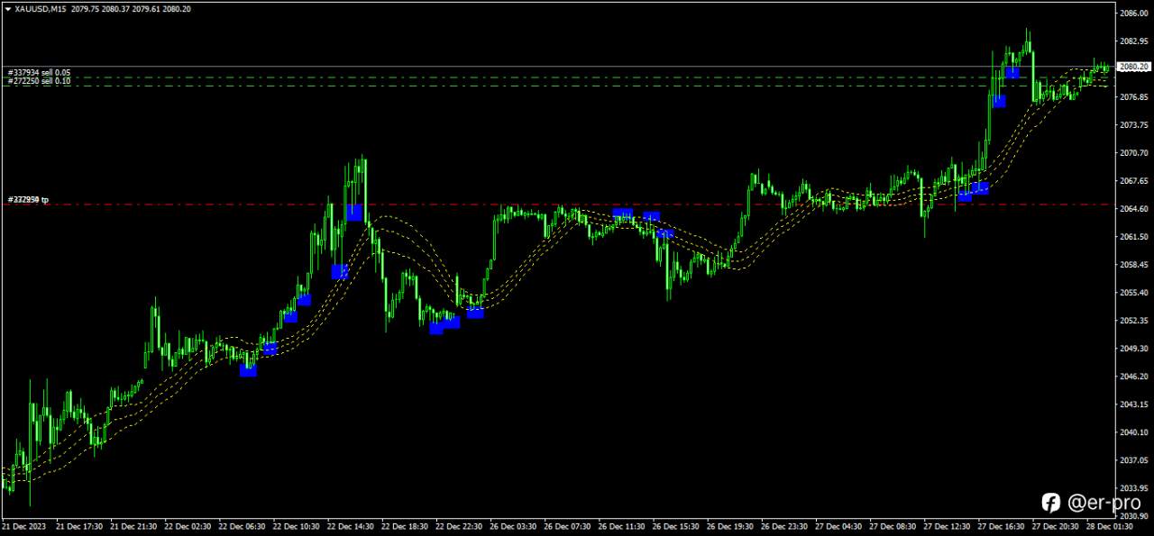 feed-image-0