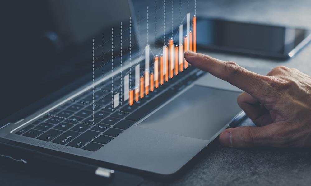Quality of earnings: explanation and real-world examples
