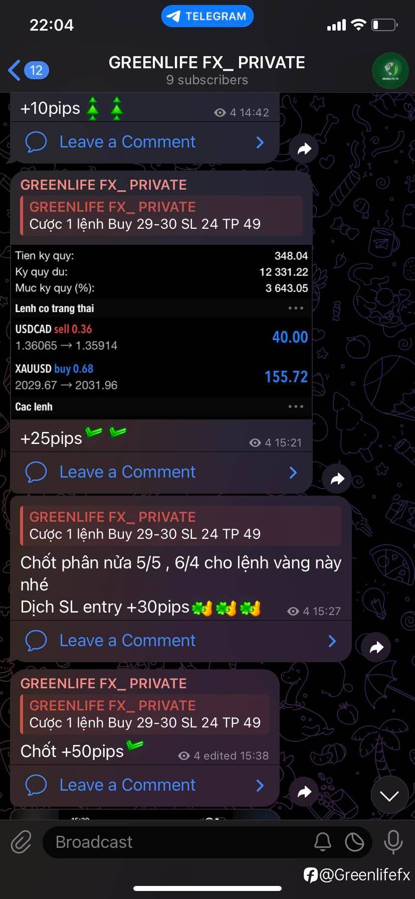 feed-image-1