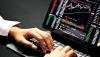 William Tanuwijaya Jual Saham GOTO, Analis: Market Fokus ke Patrick Walujo