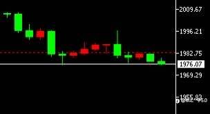 feed-image-1