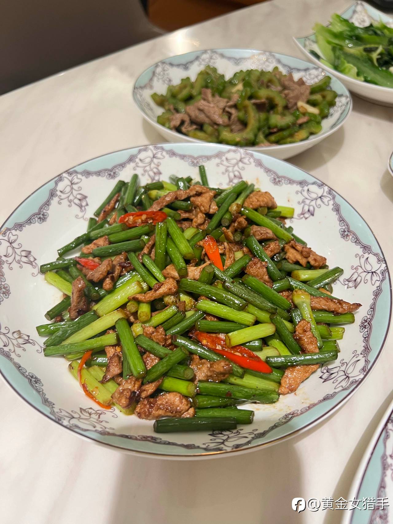 feed-image-1