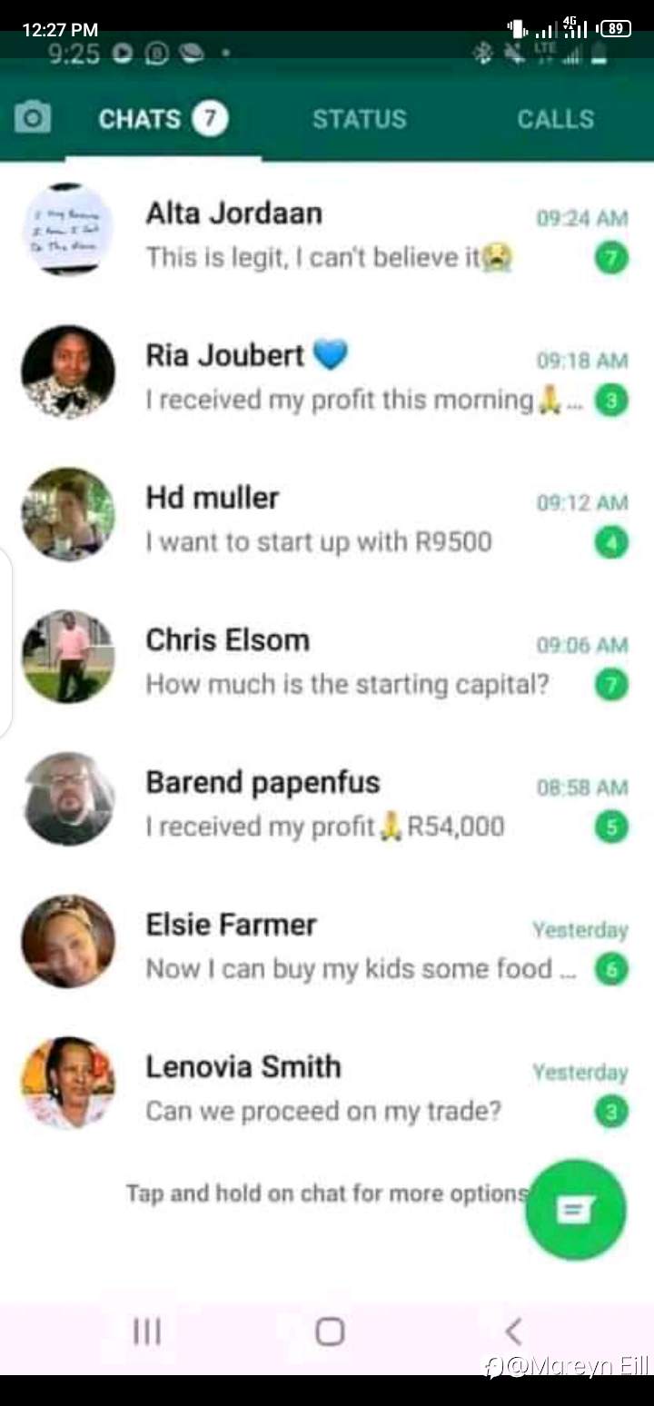 feed-image-0