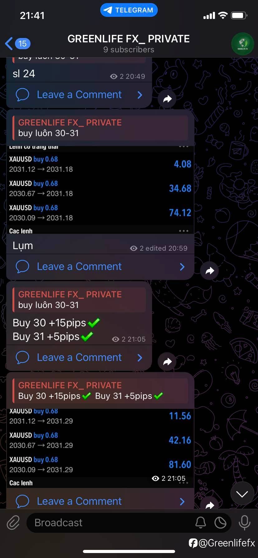 feed-image-1