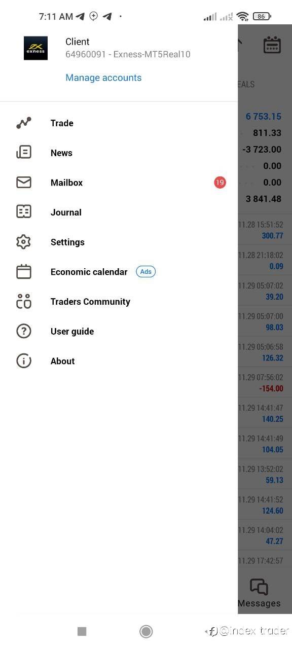 feed-image-1