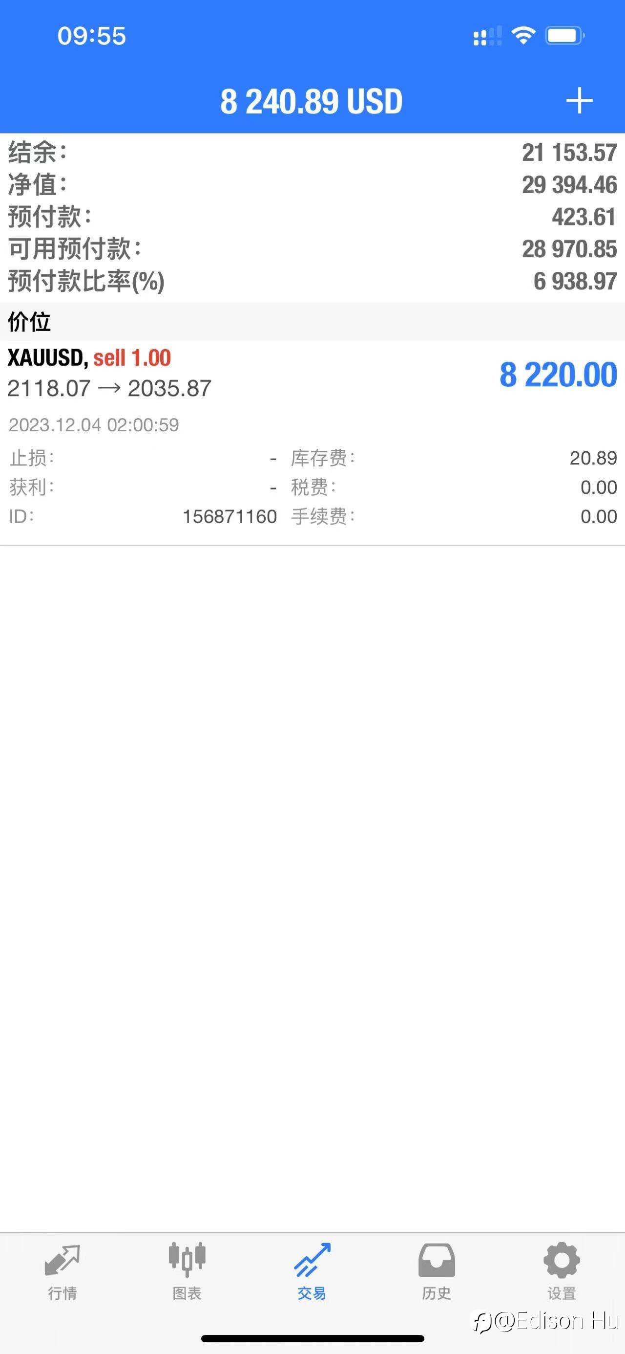 feed-image-2