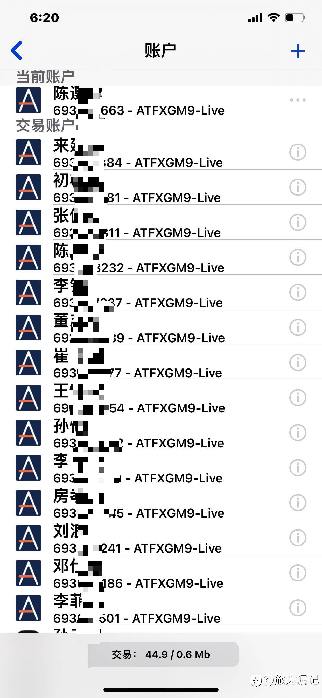 feed-image-2
