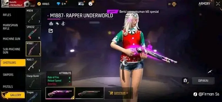 feed image