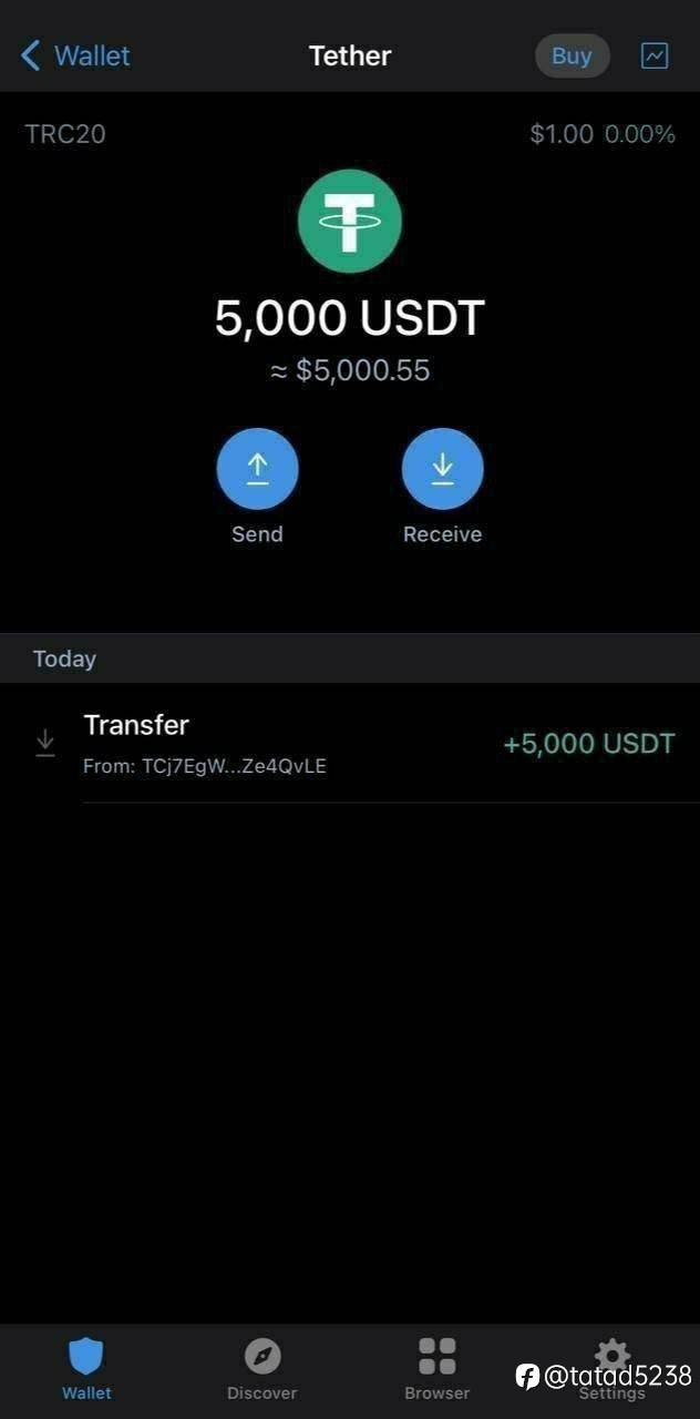 Click on the link to join the company group chat and start earning 👇👇👇👇👇https://t.me/ vHX-NVGZ49xmNGZk