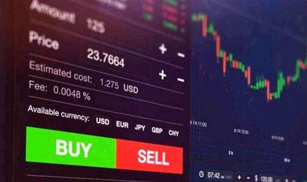 Lagi, Maju Terang Obral 822 Juta Saham FUTR
