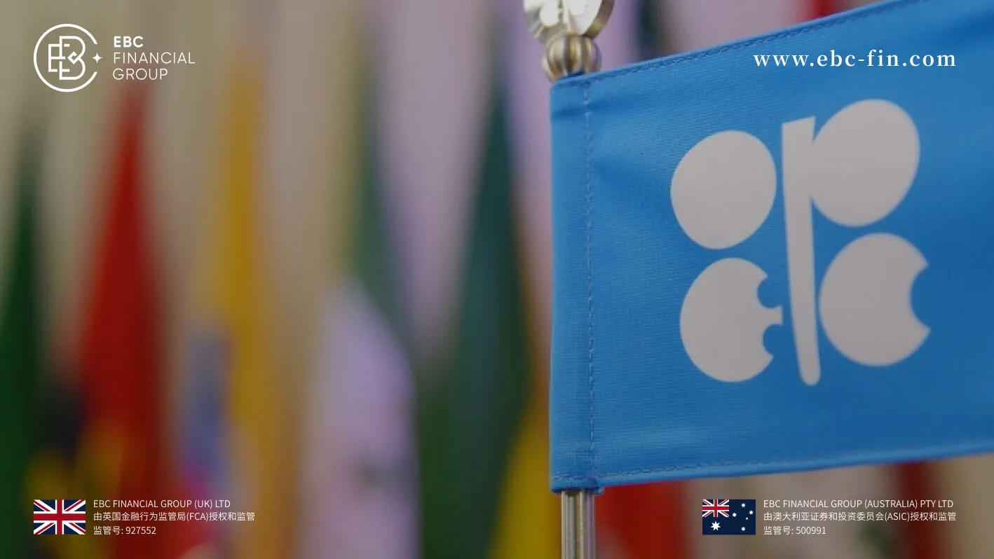 EBC环球焦点| OPEC+救市失败 中印负重前行
