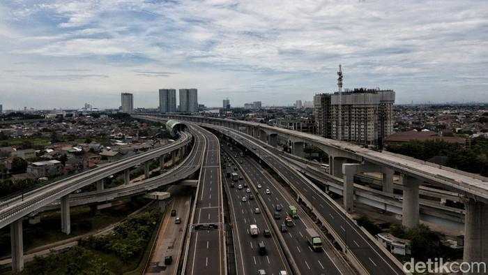 Rencana Emiten Grup Salim Usai Saham Anak Usahanya Dibeli GIC Singapura