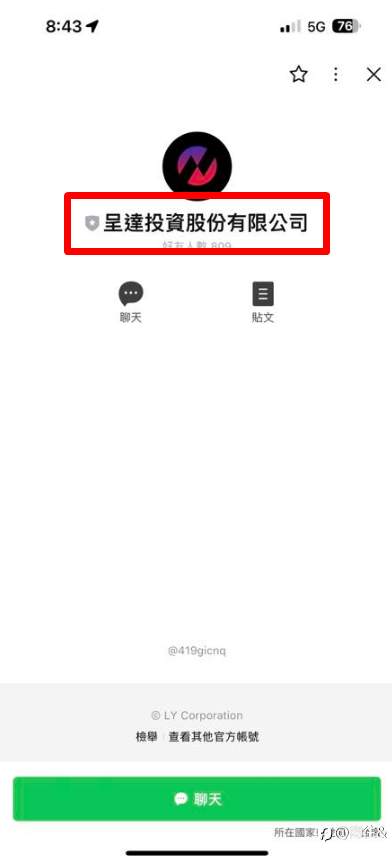 feed image