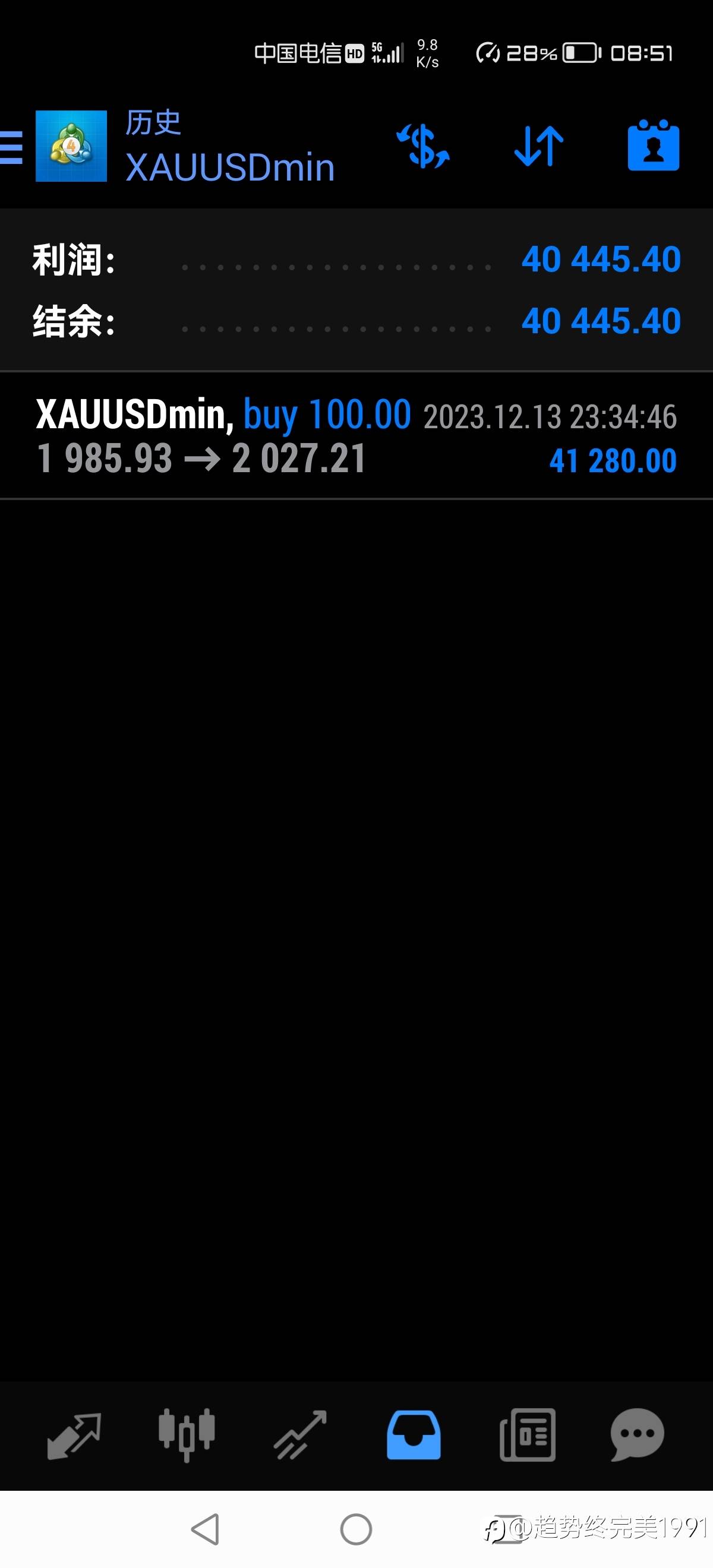 feed-image-1