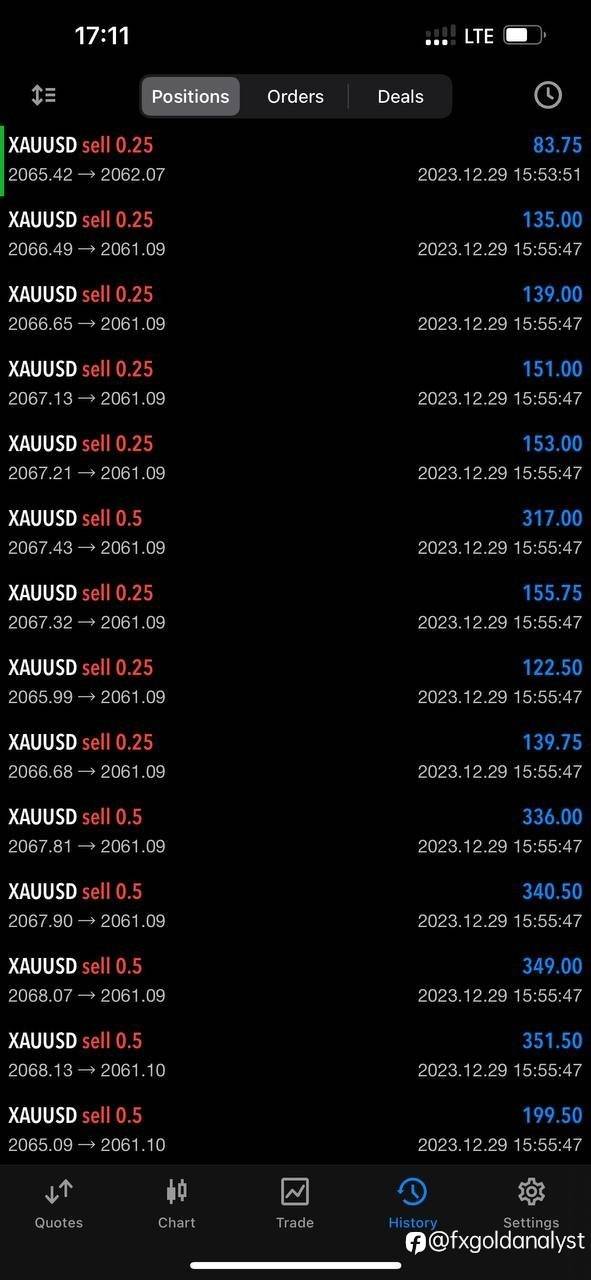 feed-image-0