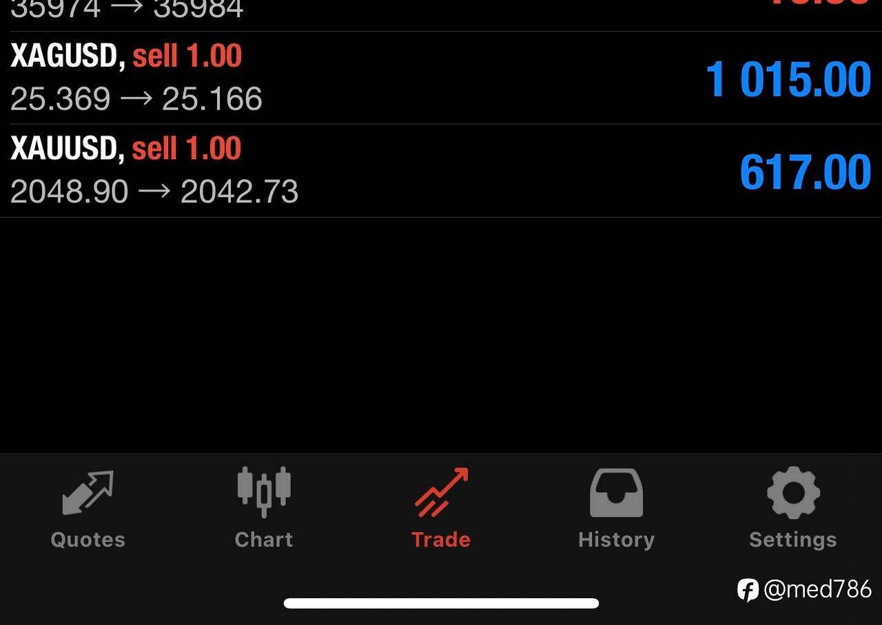feed-image-0