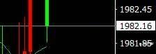 feed-image-0