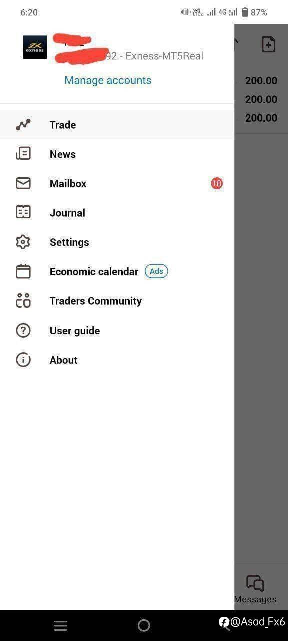feed-image-1