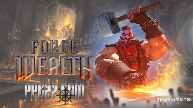 Switch 2023 年度 PG下载排行榜揭晓：《寻宝黄金城》与《铸造大师》分居冠亚军