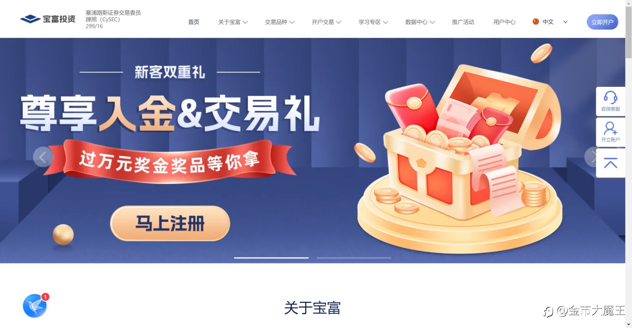 feed image