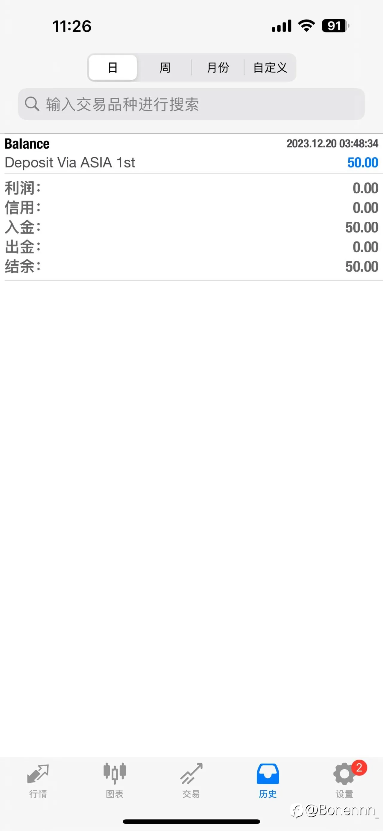 feed image