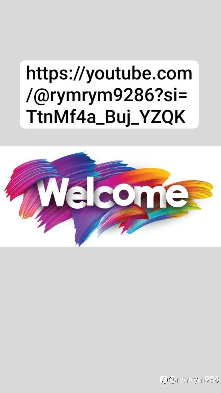 feed-image-1