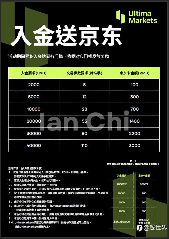 feed-image-2