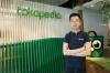 William Tanuwijaya Jual Saham GOTO, Analis: Market Fokus ke Patrick Walujo