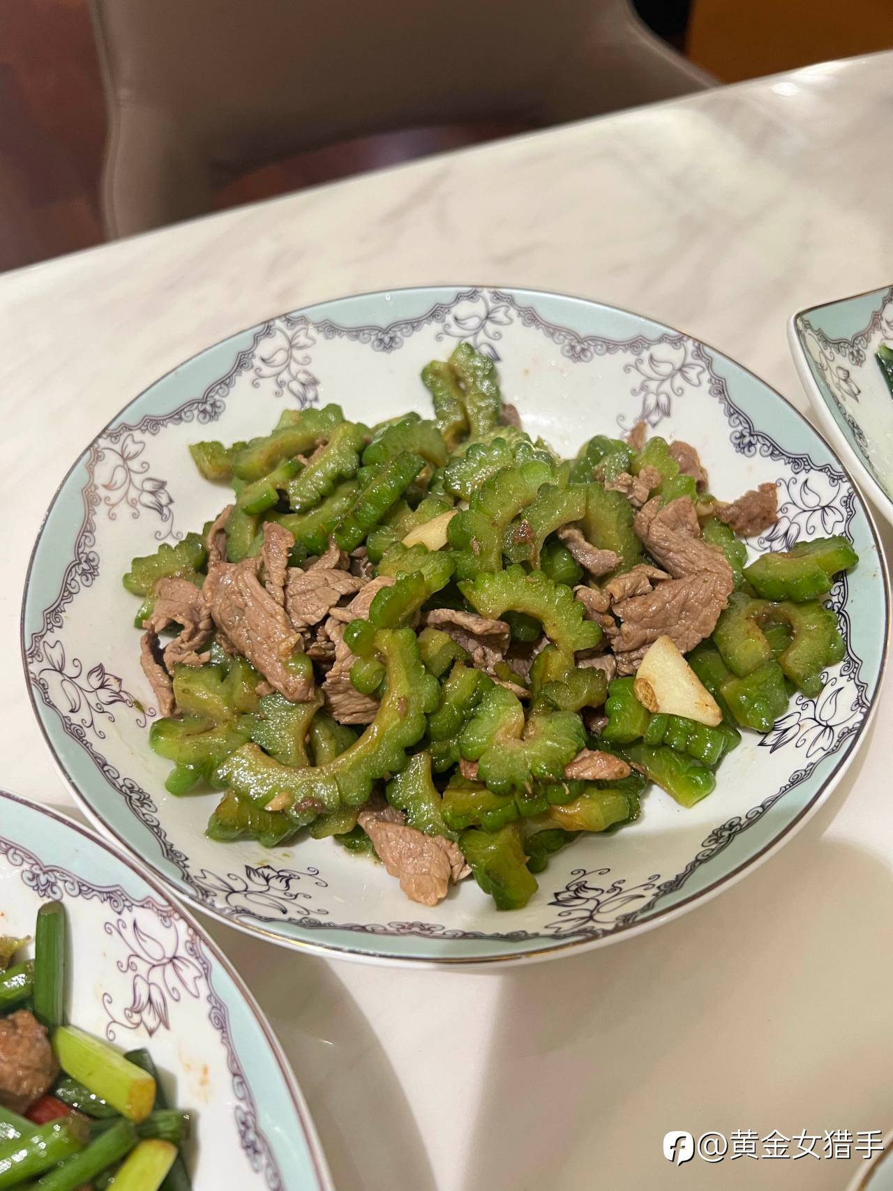 feed-image-2