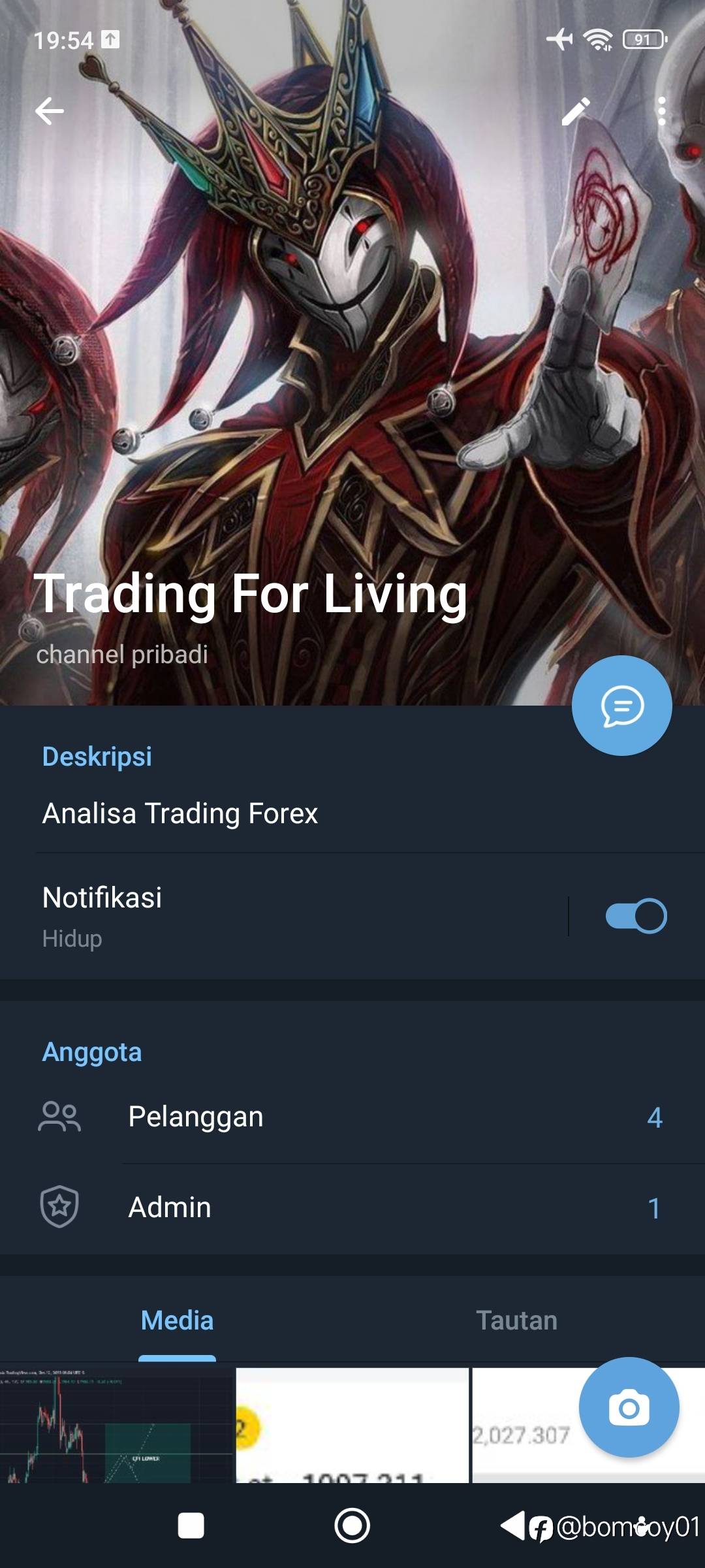 feed-image-0