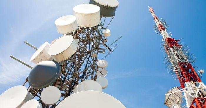 Ini Saham Telekomunikasi Jawara dan Pecundang di 2023, Ada Pendatang Baru