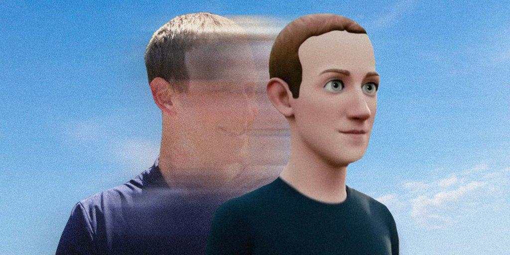 feed image