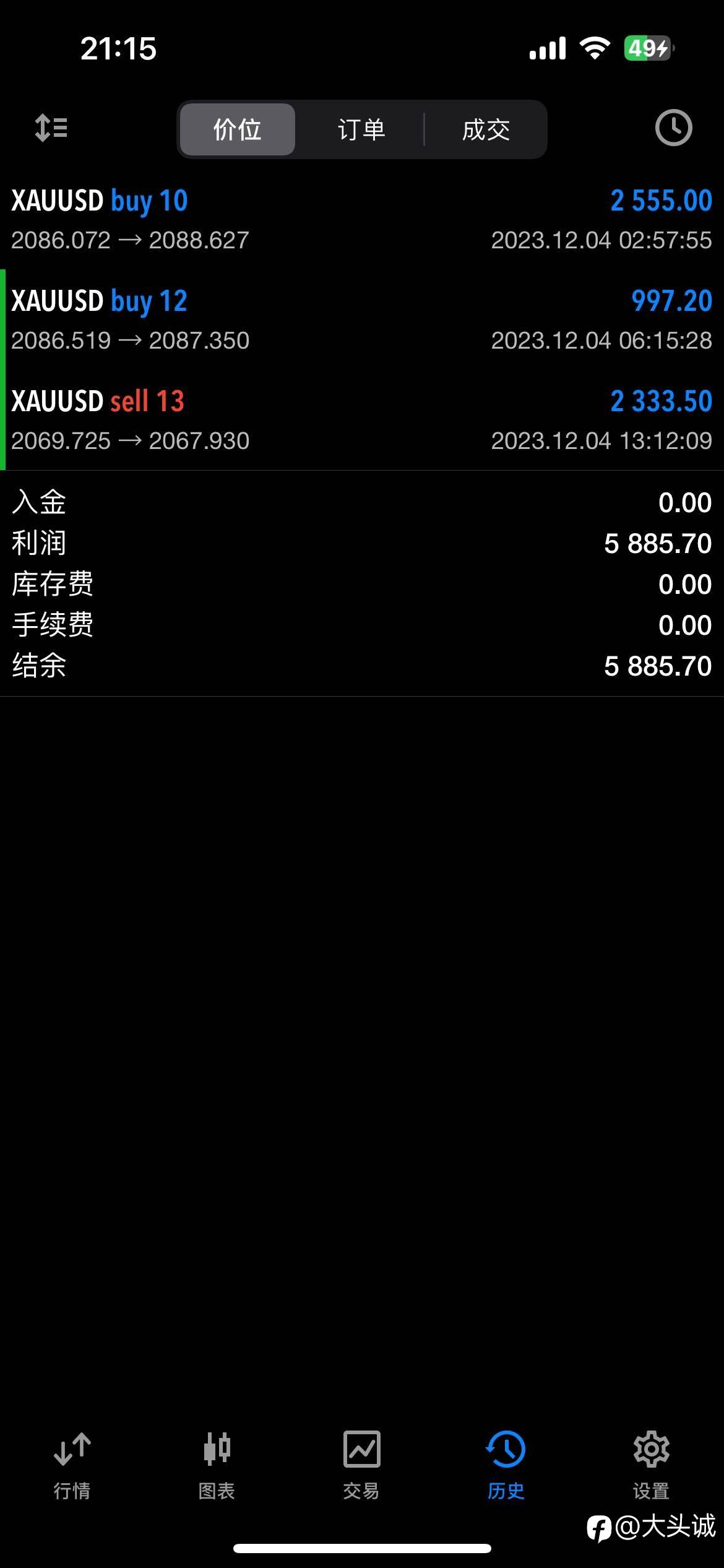 feed-image-0