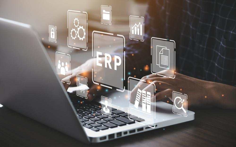 What is marginal revenue product – MRP explanation