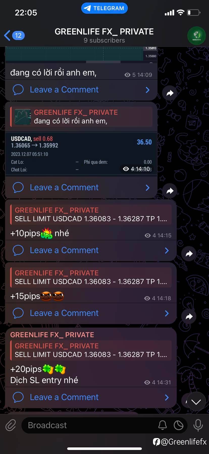 feed-image-2