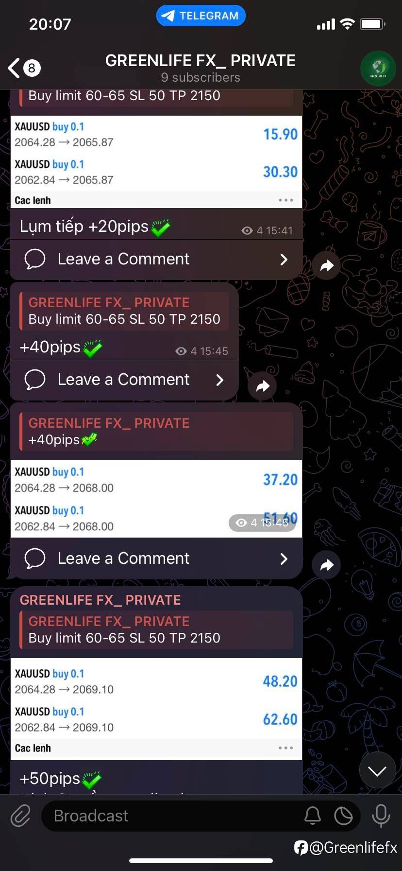 feed-image-0