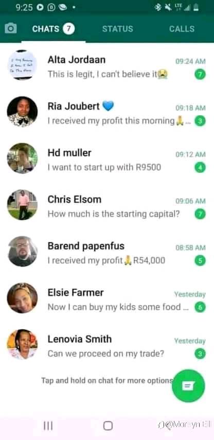 feed-image-0